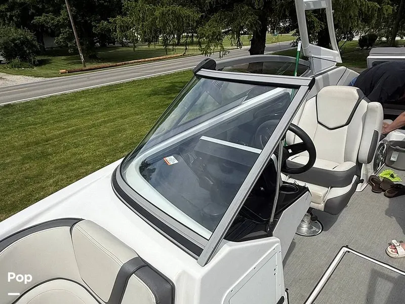 Slide: The Image of Yamaha AR 250 2021 - 16472655