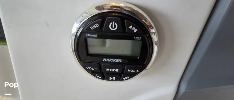 Slide: The Image of Tahoe T18 2023 - 16207414