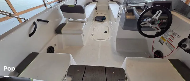 Slide: The Image of Tahoe T18 2023 - 16207368