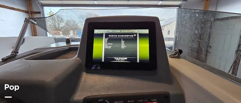 Slide: The Image of Tahoe T18 2023 - 16207323