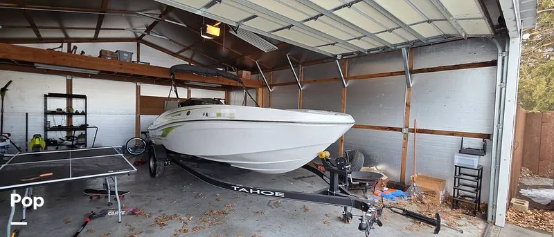 Slide: The Image of Tahoe T18 2023 - 16207324