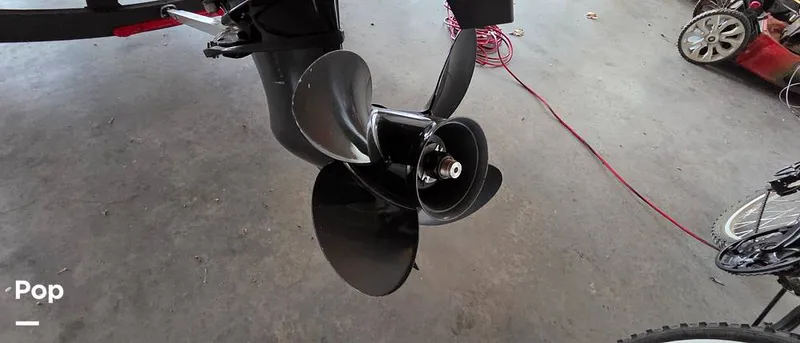 Slide: The Image of Tahoe T18 2023 - 16207335