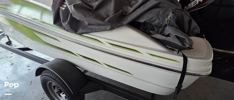 Slide: The Image of Tahoe T18 2023 - 16207338