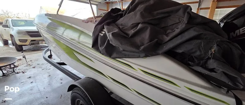 Slide: The Image of Tahoe T18 2023 - 16207339