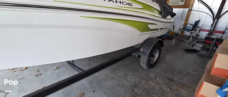 Slide: The Image of Tahoe T18 2023 - 16207341