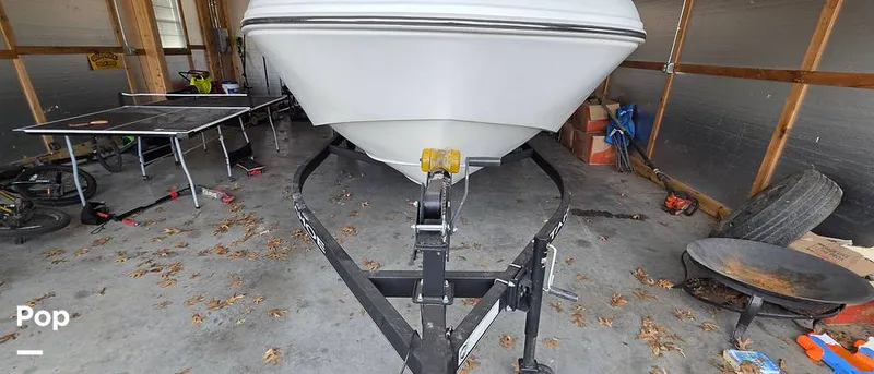 Slide: The Image of Tahoe T18 2023 - 16207344