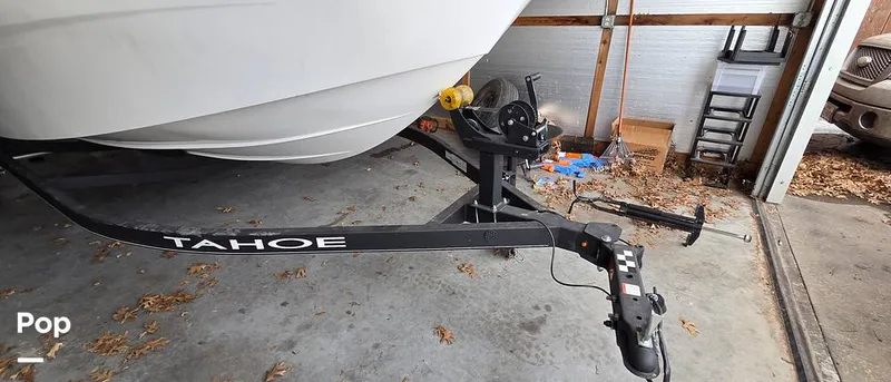 Slide: The Image of Tahoe T18 2023 - 16207347