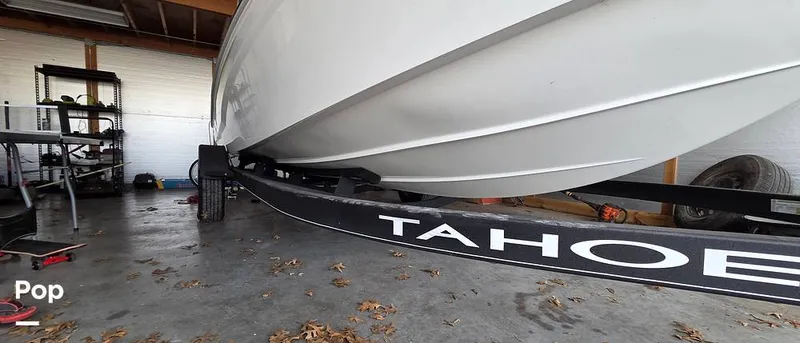 Slide: The Image of Tahoe T18 2023 - 16207348