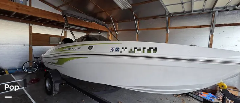 Slide: The Image of Tahoe T18 2023 - 16207349