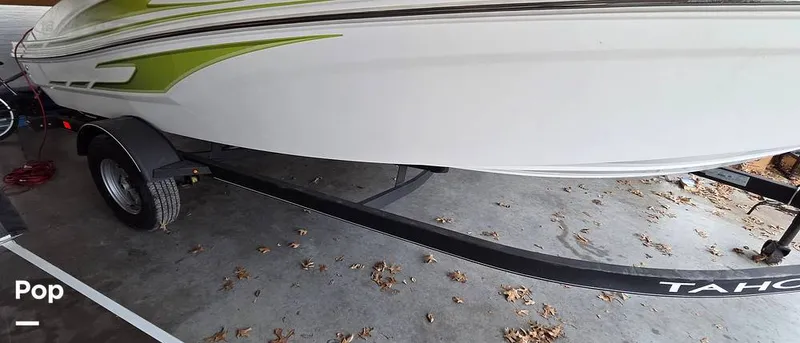 Slide: The Image of Tahoe T18 2023 - 16207351