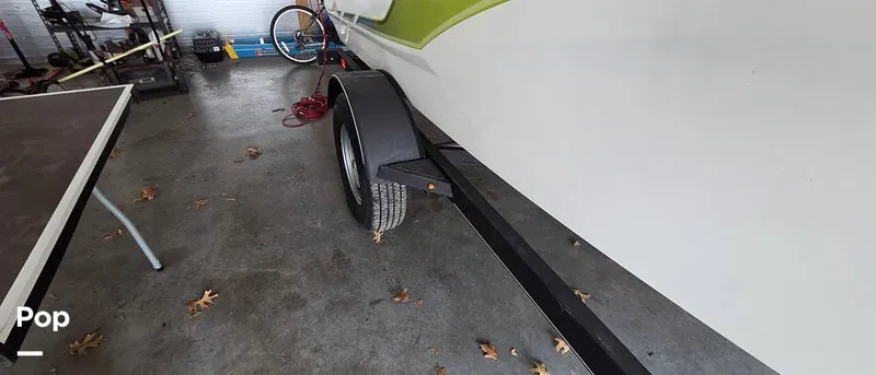 Slide: The Image of Tahoe T18 2023 - 16207352