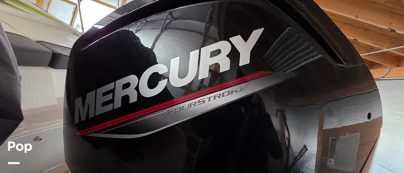 Slide: The Image of Tahoe T18 2023 - 16207336