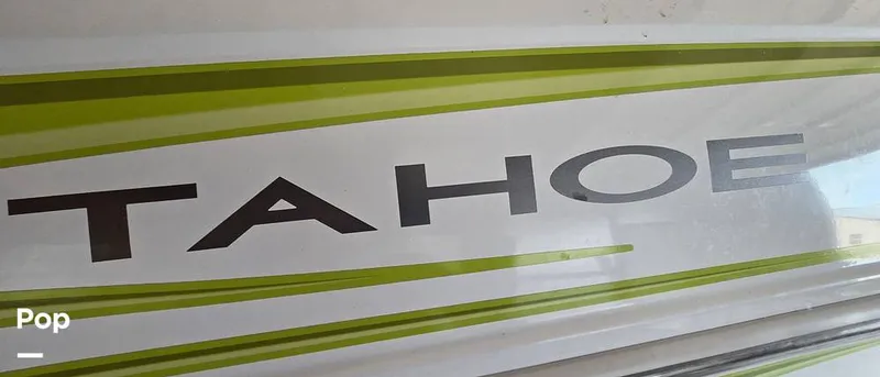 Slide: The Image of Tahoe T18 2023 - 16207353