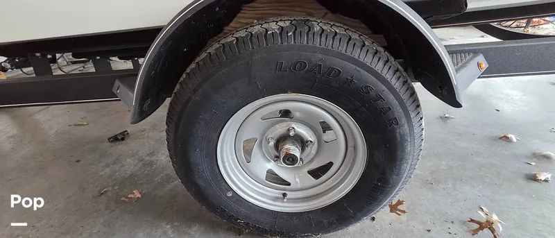 Slide: The Image of Tahoe T18 2023 - 16207356