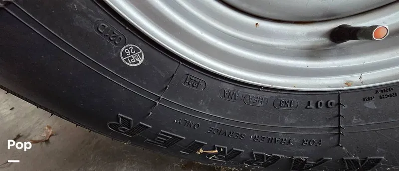 Slide: The Image of Tahoe T18 2023 - 16207357