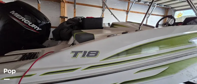 Slide: The Image of Tahoe T18 2023 - 16207359