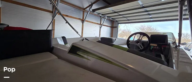 Slide: The Image of Tahoe T18 2023 - 16207360