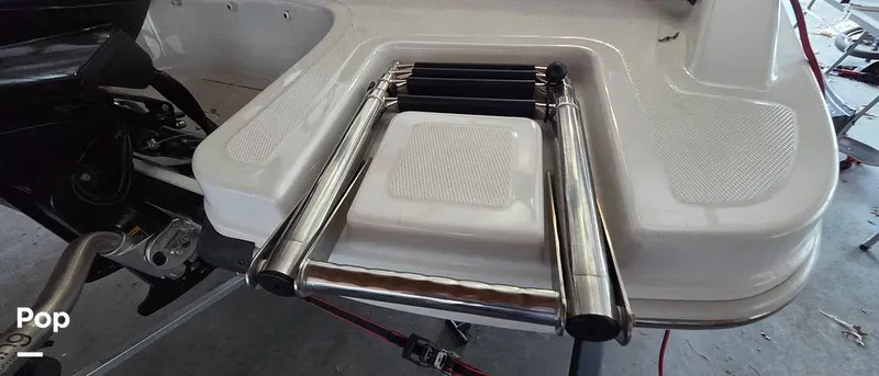 Slide: The Image of Tahoe T18 2023 - 16207365