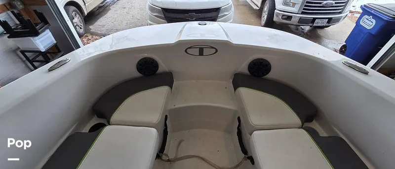 Slide: The Image of Tahoe T18 2023 - 16207371