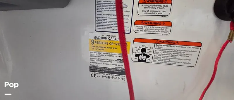 Slide: The Image of Tahoe T18 2023 - 16207377