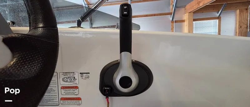 Slide: The Image of Tahoe T18 2023 - 16207378