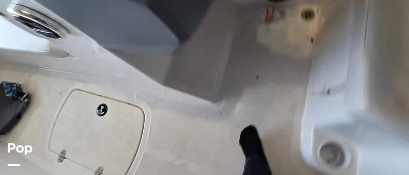 Slide: The Image of Tahoe T18 2023 - 16207379