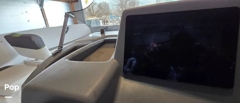 Slide: The Image of Tahoe T18 2023 - 16207380