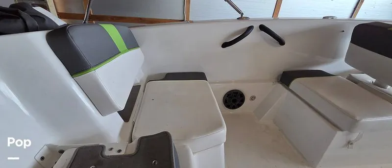 Slide: The Image of Tahoe T18 2023 - 16207384