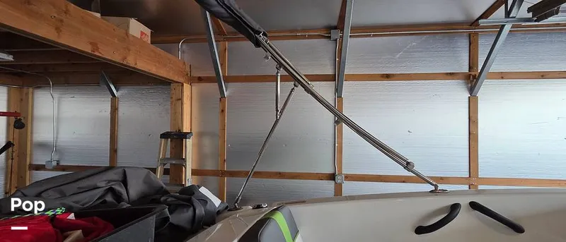 Slide: The Image of Tahoe T18 2023 - 16207390