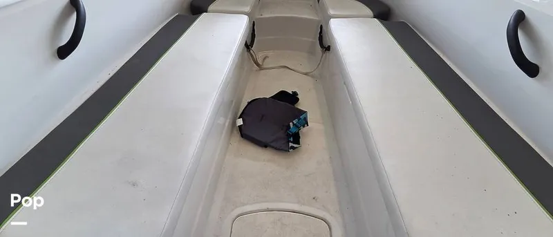 Slide: The Image of Tahoe T18 2023 - 16207393