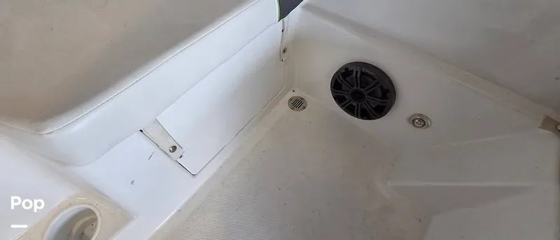 Slide: The Image of Tahoe T18 2023 - 16207396