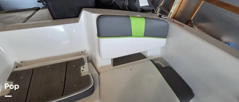 Slide: The Image of Tahoe T18 2023 - 16207397