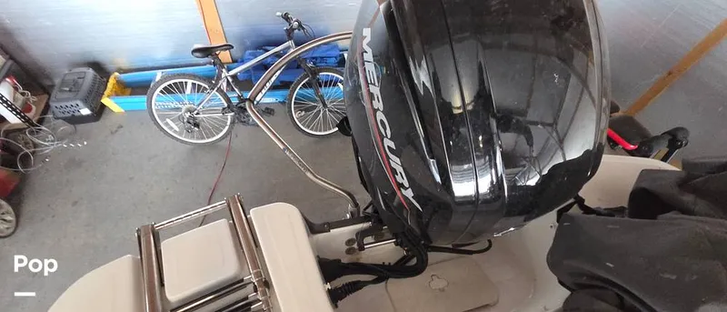 Slide: The Image of Tahoe T18 2023 - 16207400