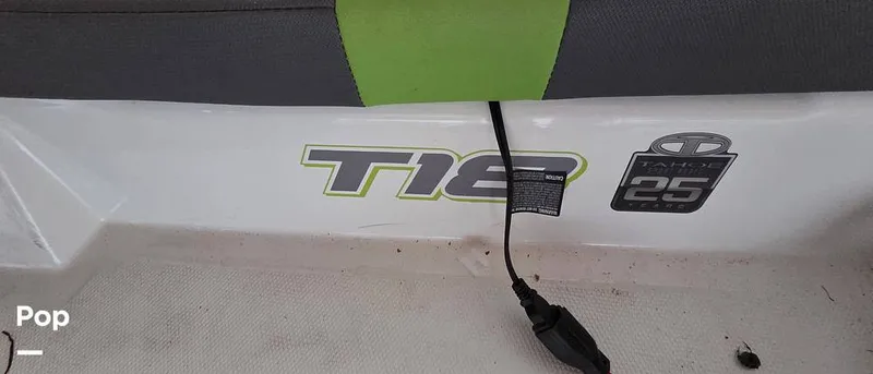 Slide: The Image of Tahoe T18 2023 - 16207401