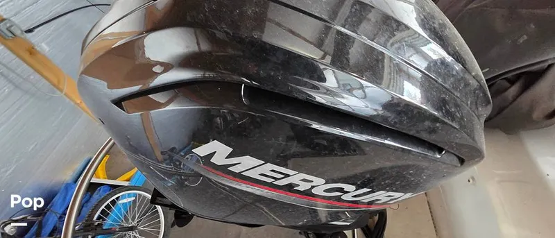 Slide: The Image of Tahoe T18 2023 - 16207402