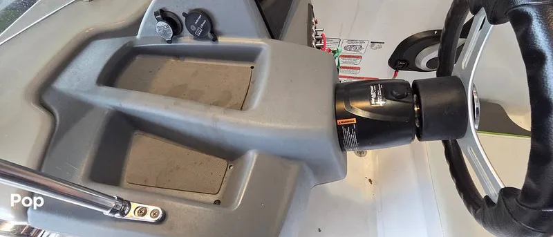 Slide: The Image of Tahoe T18 2023 - 16207413