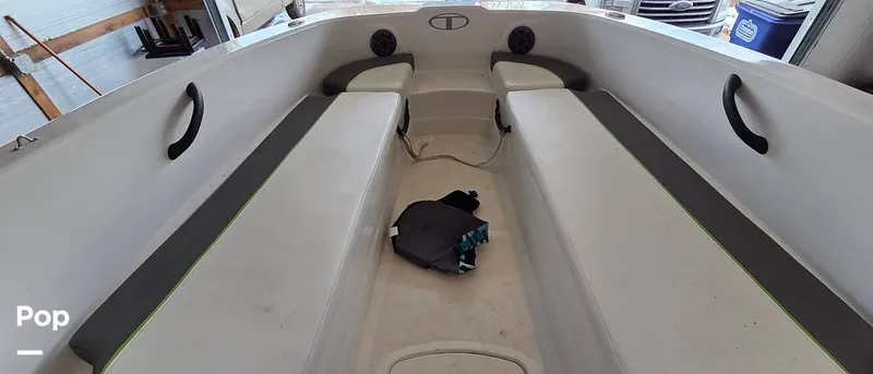 Slide: The Image of Tahoe T18 2023 - 16207370