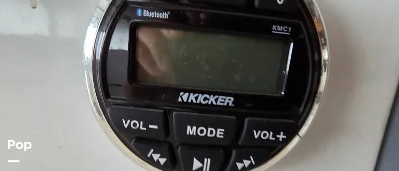 Slide: The Image of Tahoe T18 2023 - 16207415