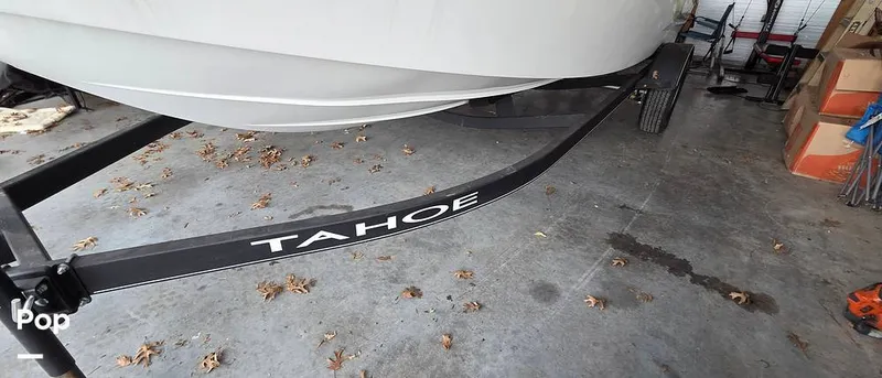 Slide: The Image of Tahoe T18 2023 - 16207421