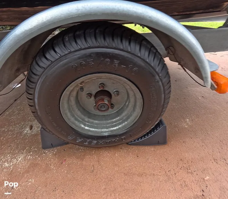 Slide: The Image of Sea-Doo FishPro / Kawasaki STX 160 LX 2020 - 16255168