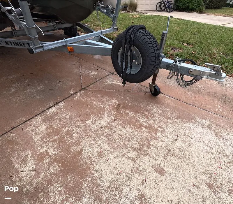 Slide: The Image of Sea-Doo FishPro / Kawasaki STX 160 LX 2020 - 16255169