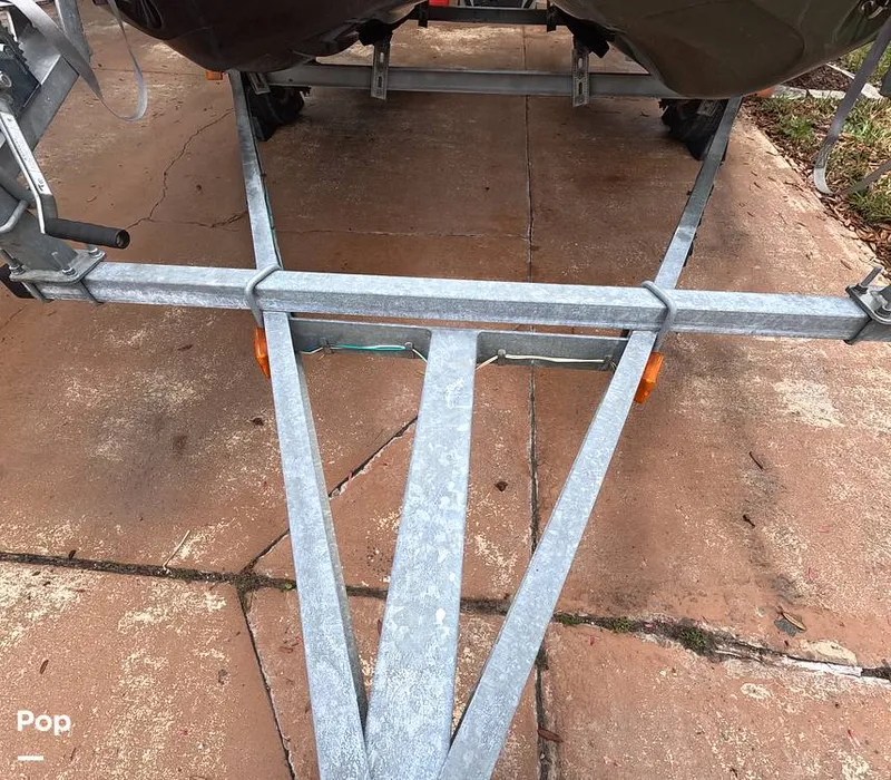 Slide: The Image of Sea-Doo FishPro / Kawasaki STX 160 LX 2020 - 16255171