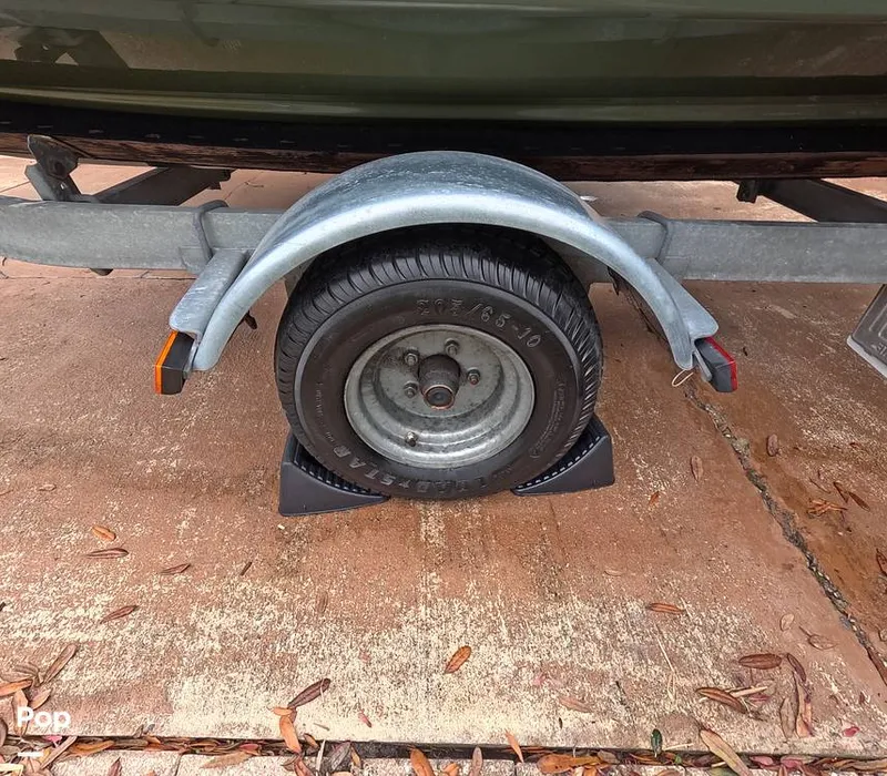 Slide: The Image of Sea-Doo FishPro / Kawasaki STX 160 LX 2020 - 16255173