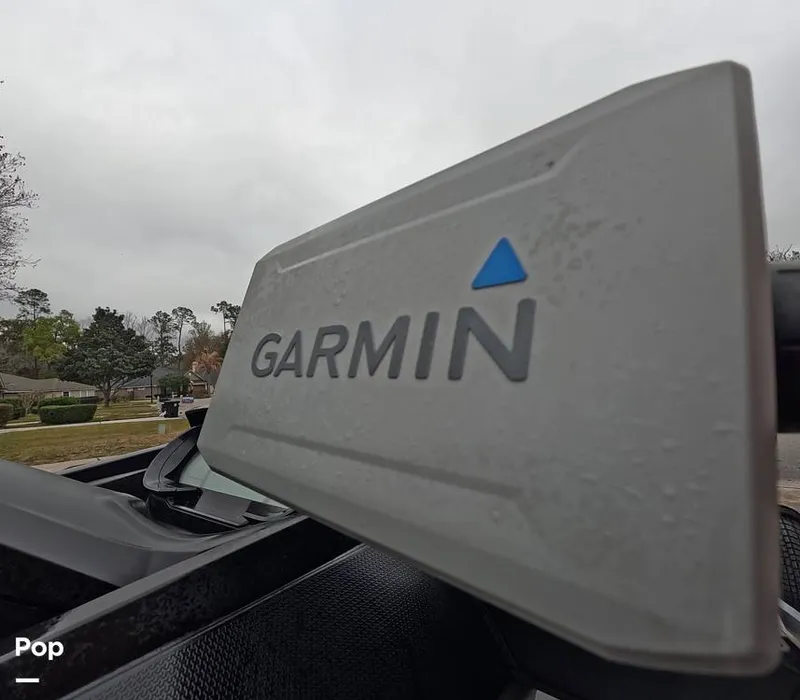 Slide: The Image of Sea-Doo FishPro / Kawasaki STX 160 LX 2020 - 16255183