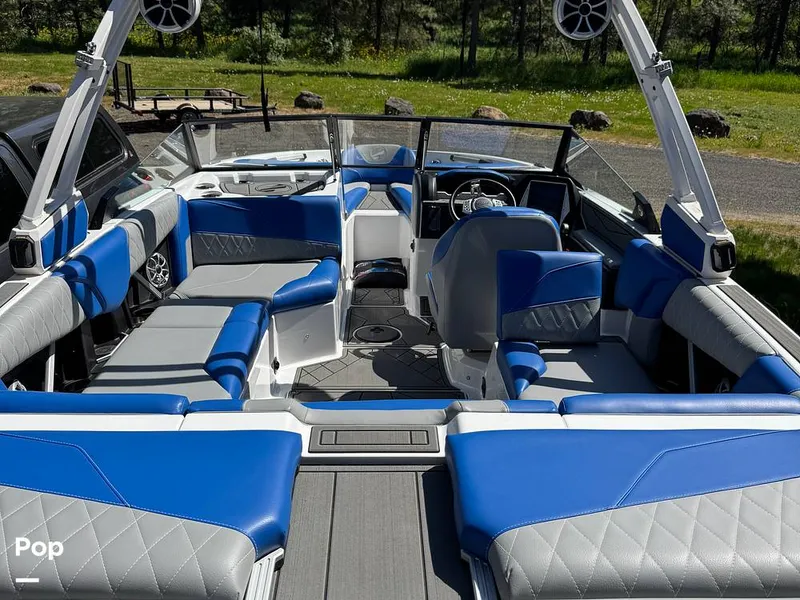 Slide: The Image of Tige z1 2022 - 16206173