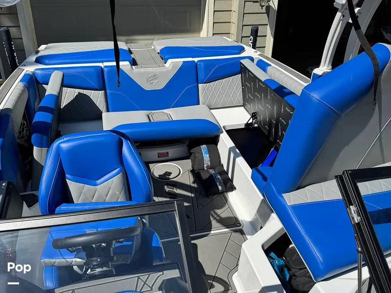 Slide: The Image of Tige z1 2022 - 16206170