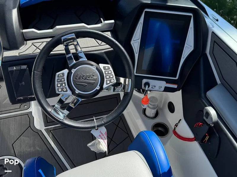 Slide: The Image of Tige z1 2022 - 16206171