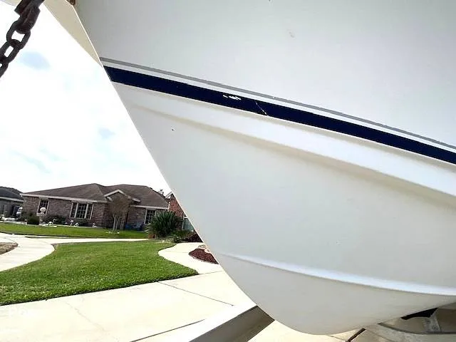 Slide: The Image of Sea Hunt Escape 207 LE 2010 - 16237264