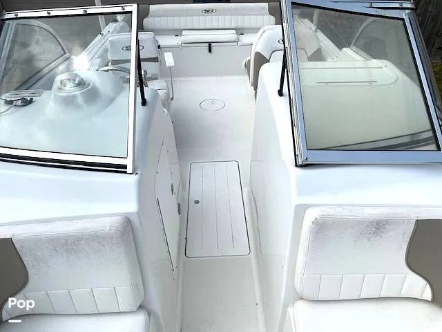 Slide: The Image of Windshield - Walk Through - 16241568