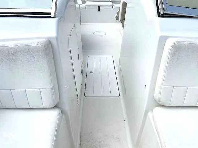 Slide: The Image of Sea Hunt Escape 207 LE 2010 - 16241573